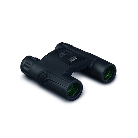 Konus Vivisport-25 10x Waterproof Binocular 2306
